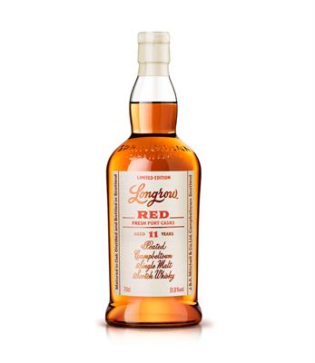 Longrow Red 11 year old £114.jpg